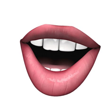 talking mouth gif|talking mouth gif transparent background.